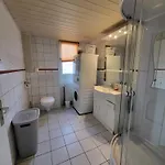 Maisonette Im Hof Krupp *