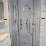 Maisonette Im Hof Krupp